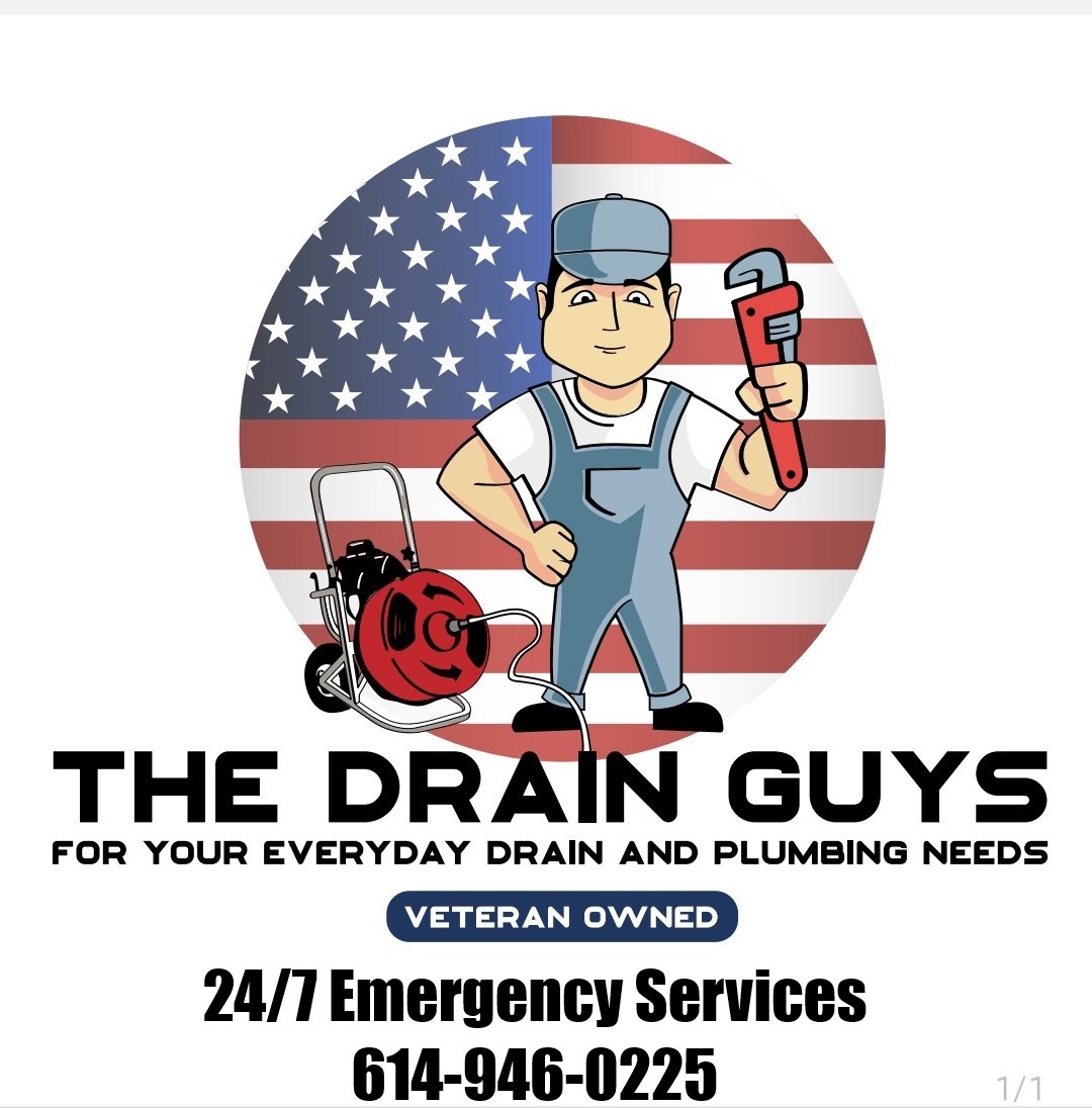 The Drain Guys LLC